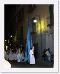 piano_di_sorrento_-_processione_annunziata_2005 (11) * 456 x 582 * (60KB)